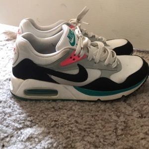 Nike air max